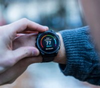 Préparation à l’entraînement : tout savoir sur le score de récupération des montres Garmin