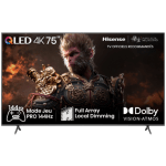 Hisense-75E7NQ-Pro-Frandroid-2024