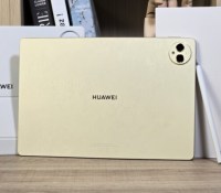 Test de la Huawei MatePad Pro 12,2 : le ressenti du papier sur une tablette numérique