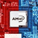 Fusionner Intel et AMD : la solution envisagée par le gouvernement américain