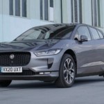 Jaguar est obligé de racheter les voitures électriques de ses clients pour éviter des incendies