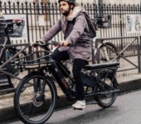 Bonne nouvelle pour les vélos électriques de cette marque française, qui se laisse enfin séduire par le Made in France