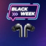 Sérieux concurrents des AirPods d’Apple, les OnePlus Buds 3 avec réduction de bruit active sont à -20 % pour la Black Friday Week