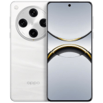 Oppo Find X8 Pro