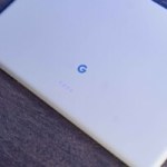 Tablettes Pixel : Google semble (de nouveau) avoir jeté l’éponge