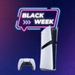 PS5 Pro : il commence à y avoir de belles offres pendant la Black Friday Week