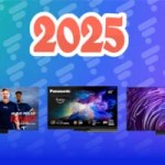 Quels sont les meilleurs TV (QLED ou Oled) testés en 2025 ?