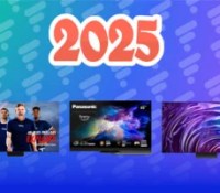 Quels sont les meilleurs TV de 2025 Frandroid