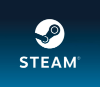 Steam : vous ne perdrez plus vos meilleurs moments de jeux grâce à cette option