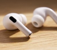 AirPods Pro 2 : Apple déploie en France des outils pour protéger et tester l’audition