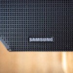 Test de la Samsung HW-Q810D : la barre de son Atmos qui fait l’impasse sur les enceintes surround