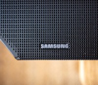 Samsung Q810D