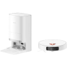 Xiaomi-Robot-Vacuum-X20+-Frandroid-2024