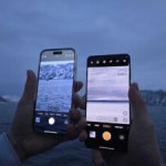 iPhone vs Oppo : le match qui révèle les faiblesses d’Apple en photographie