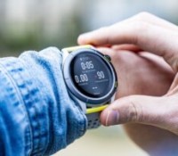 Ces montres de sport peuvent désormais suivre l’une des disciplines les plus tendances du moment