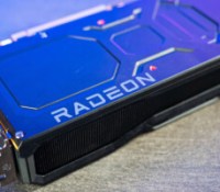 AMD Radeon RX 9000 / RDNA 4 : puissance, prix, FSR 4, date de sortie… tout ce qu’on sait sur les prochaines cartes graphiques de AMD