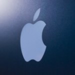 Apple continue sa quête d’indépendance face à Nvidia