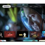 Apple TV + est disponible gratuitement seulement ce week-end