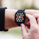 Apple Watch : la dernière mise à jour est disponible, voici la principale nouveauté