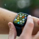 Boulanger retire 200 € à l’Apple Watch Series 9, dans sa version 45 mm, GPS+Cellular