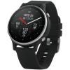 Asus-Vivowatch-6-Frandroid-2024