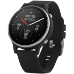 Asus-Vivowatch-6-Frandroid-2024