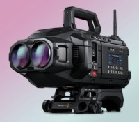 Blackmagic lance une caméra hors de prix… vouée à un casque hors de prix