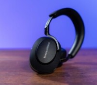 Bowers & Wilkins Px7 S2 à -58 % : voilà un casque sans fil avec ANC bien plus abordable pour Noël 