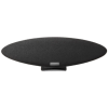 Bowers-&-Wilkins-Zeppelin-Pro-Edition-Frandroid-2024