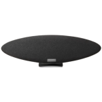 Bowers & Wilkins Zeppelin Pro Edition