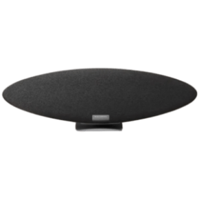 Bowers & Wilkins Zeppelin Pro Edition