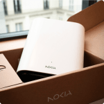 Free Box 5G : Free lance sa deuxième box Wi-Fi 7 avant même Orange ou Bouygues Telecom