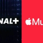 Apple Music arrive en option payante sur Canal+ : 100 millions de titres disponibles sur TV, pourquoi ce n’est pas intéressant ?