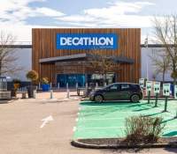 DRIVECO_DECATHLON_BOURGOIN-JALLIEU