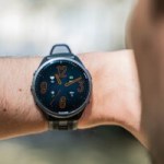 De nombreuses montres Garmin touchées par un bug inexplicable