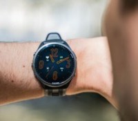 De nombreuses montres Garmin touchées par un bug inexplicable