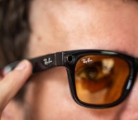 Même Samsung ne croirait pas au potentiel de ses propres lunettes connectées attendues l’an prochain