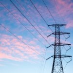 Voici 37 astuces officielles pour réduire votre facture d’électricité efficacement