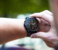 Indice Stamina de Garmin : on vous explique tout sur le score d’endurance des montres de sport