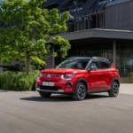 Les témoignages de propriétaires de la Citroën ë-C3, une fonction qui est nouveau disponible sur les Pixel et des banques françaises ciblées par un malware– Tech’spresso