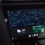 Android Auto 13.4 : enfin un gros changement visuel