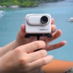 Insta360 Go 3 : cette toute petite action cam bénéficie d’une très grosse réduction avant Noël