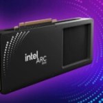 Revue de tests de l’Intel Arc B580 : Intel est de retour dans la course des cartes graphiques abordables