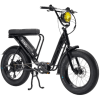 Kino-Bikes-Le-Bolide-Frandroid-2024