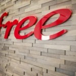 Petit changement pour l’offre série Free de Free Mobile