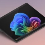 La Microsoft Surface Pro 11, avec Snapdragon X Plus, est une super tablette-PC à -21 % aujourd’hui