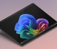 La Microsoft Surface Pro 11, avec Snapdragon X Plus, est une super tablette-PC à -21 % aujourd’hui