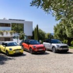 Mini aurait abandonné le meilleur moyen de baisser les prix de ses petites voitures électriques