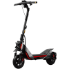 Ninebot-Segway-ZT3-Pro-E-Frandroid-2024