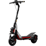 Ninebot-Segway-ZT3-Pro-E-Frandroid-2024